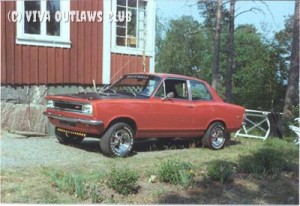 Swedish GT (1)