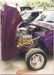 Purple V6 HB (2)