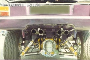 Purple V6 HB (3)