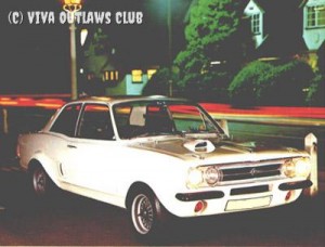 White / Red GT (1)