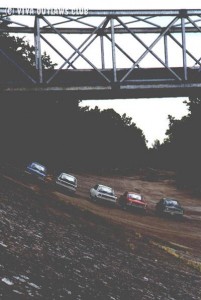 Brooklands Vivas (1)