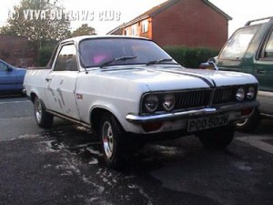 HC Pick-up (1)
