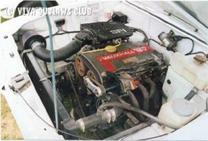 XE powered HB (2)