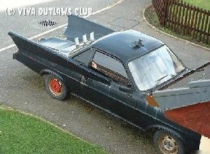 oth1202