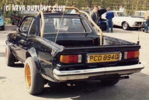 oth1602
