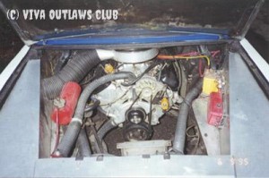 oth2102