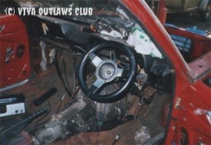 oth2403
