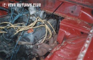oth2405