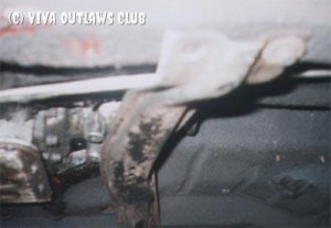 oth2406