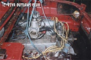 oth2407