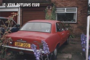 oth2408