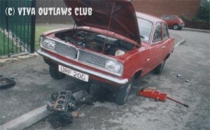 oth2409