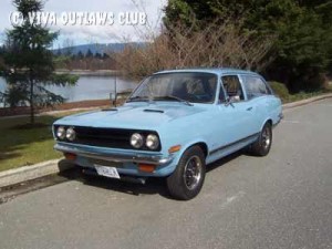 oth2501