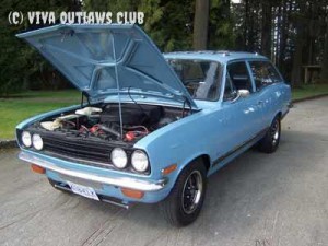 oth2503