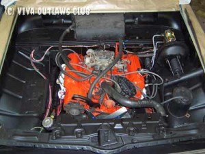 oth2504