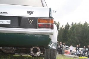 oth2811