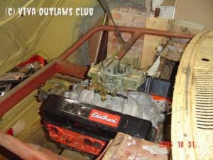 oth3104