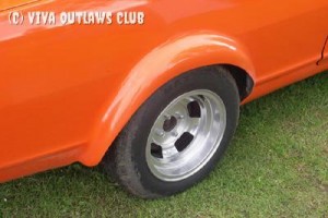 oth3605