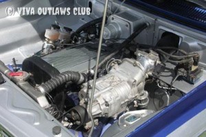 oth3903