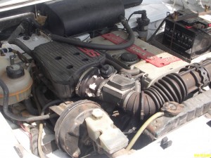 oth4302