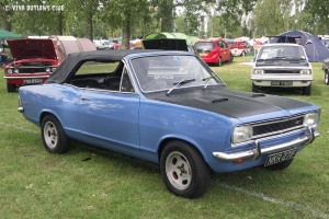 Pram 2