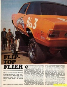 Invader 5 