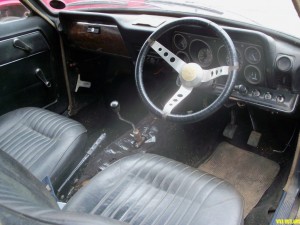Gt clocks 